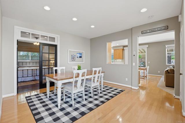 Detail Gallery Image 17 of 55 For 6161 Paseo Tienda, Carlsbad,  CA 92009 - 4 Beds | 3/1 Baths