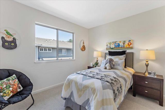4640 Hampton Falls Place, San Jose CA: https://media.crmls.org/mediaz/7afcf2df-2561-409b-8cac-ab83dffc92e5.jpg