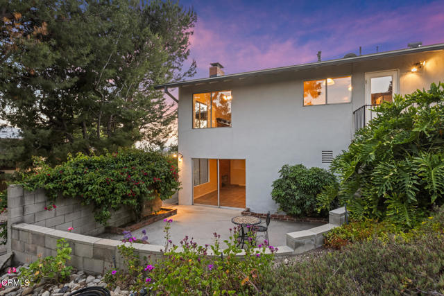 Detail Gallery Image 33 of 33 For 5240 Ramsdell Ave, La Crescenta,  CA 91214 - 4 Beds | 2 Baths