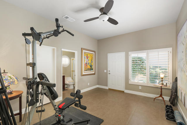 187 Kavenish Drive, Rancho Mirage CA: https://media.crmls.org/mediaz/7afd32ad-28eb-4f58-aab4-656f353530df.jpg