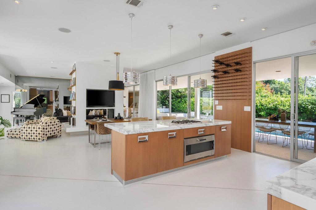 MLS #219147535PS image #16