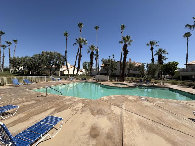 108 Desert Falls Drive E, Palm Desert, CA 92211
