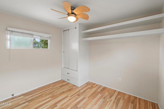 Detail Gallery Image 25 of 33 For 7368 Hollister Ave #28,  Goleta,  CA 93117 - 2 Beds | 1 Baths