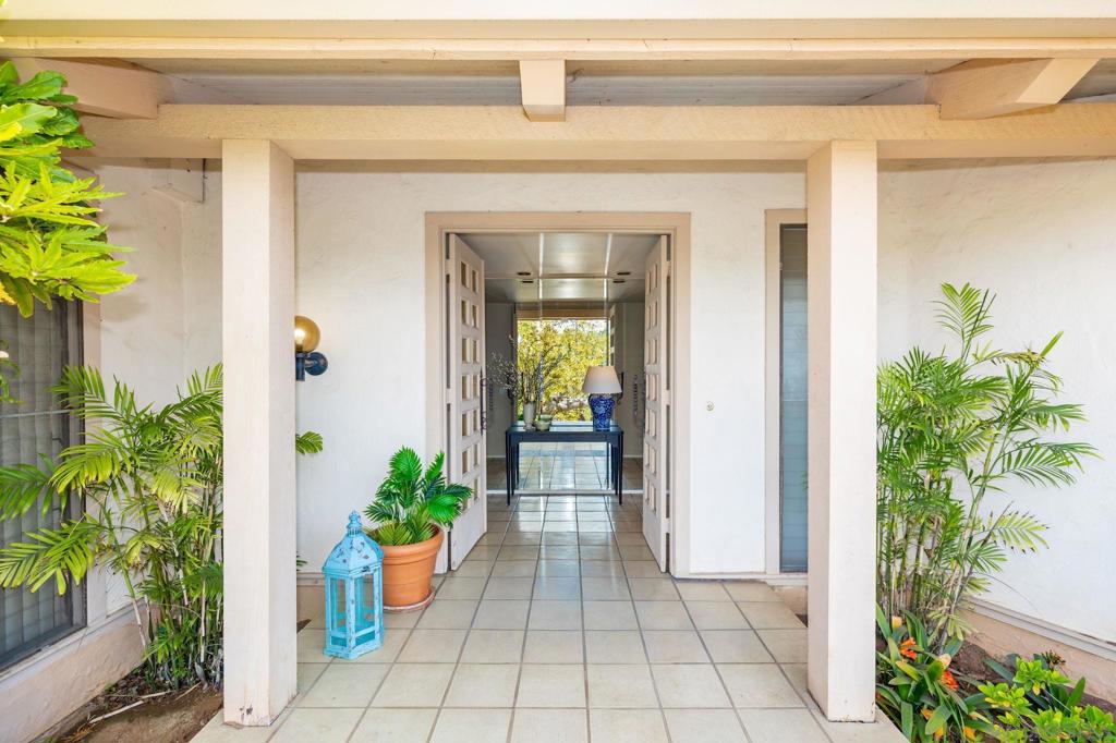 2357 Royal Crest - photo 2