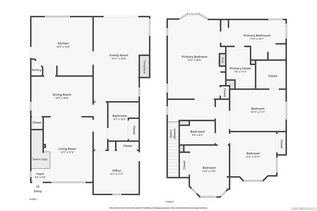 Image 44 of 45 For 5028 Collier Avenue