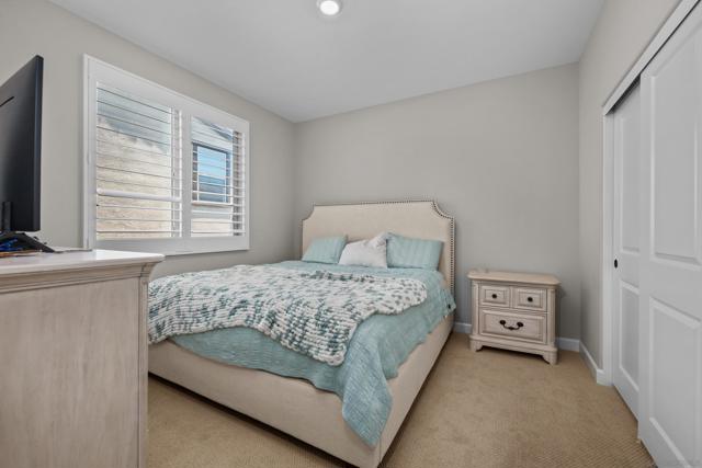 1485 Natalia Ct., Escondido CA: https://media.crmls.org/mediaz/7afd8df9-1632-45bc-9614-3d53812b8c39.jpg