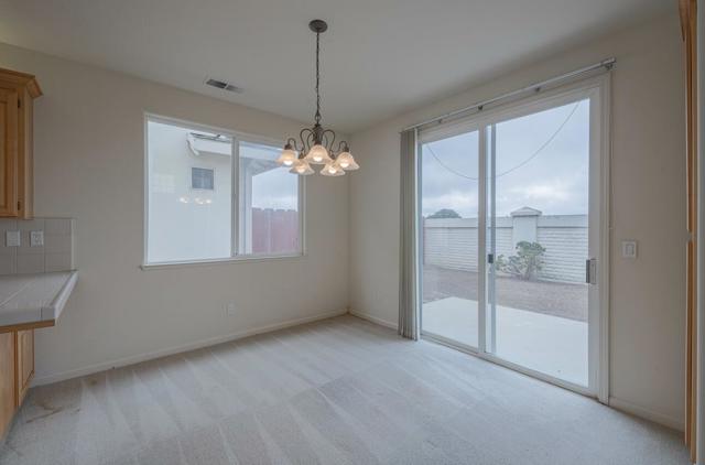 213 Montclair Lane, Salinas CA: https://media.crmls.org/mediaz/7afd9a74-93a8-429d-9dc5-a908a1c9a107.jpg