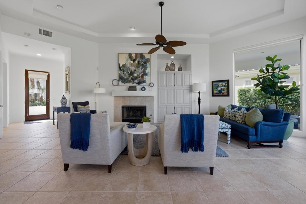 MLS #219149571DA image #19