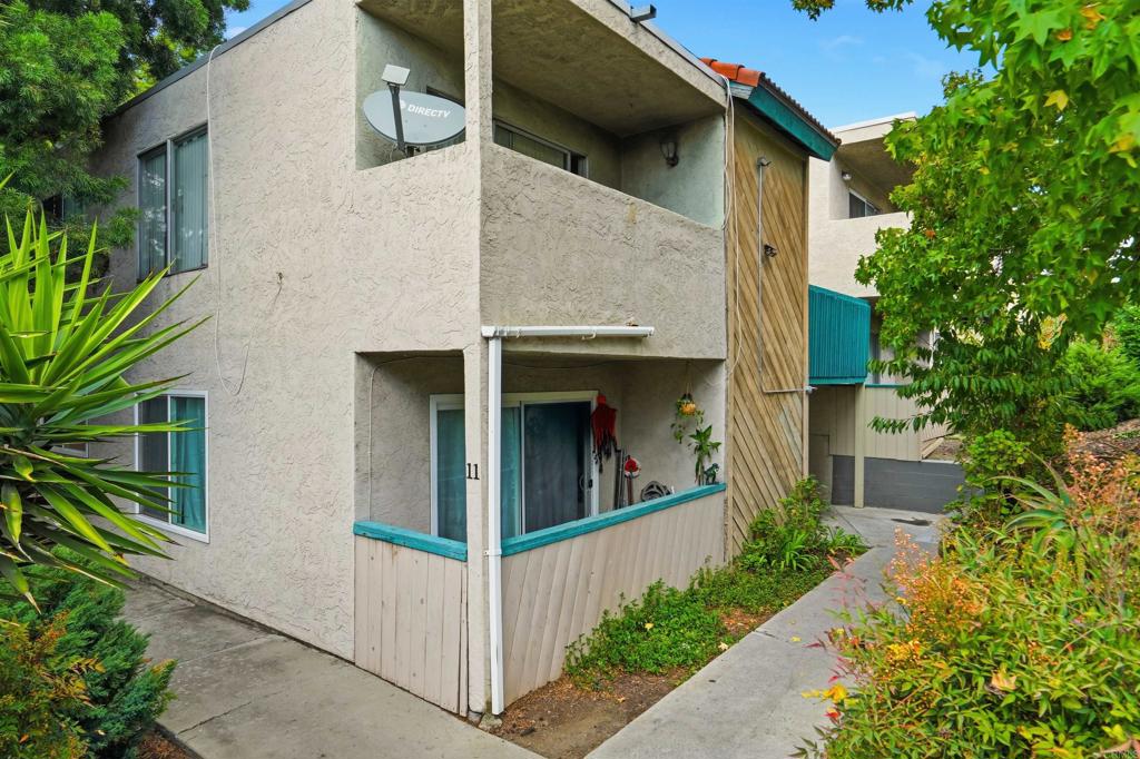 MLS #NDP2510261 image #23