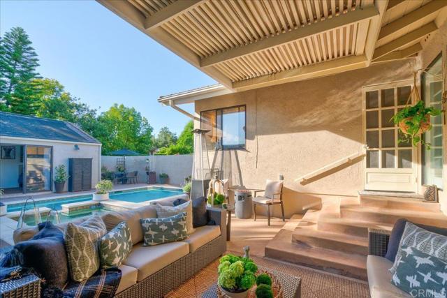 Image 38 of 64 For 10138 Sage Hill Way