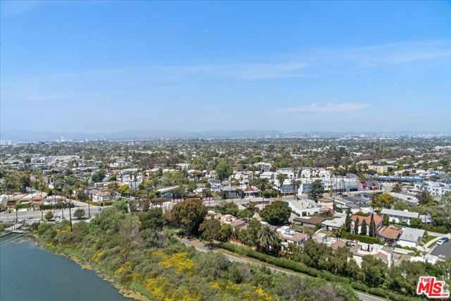 4316 Marina City Drive, 1131 photo 6