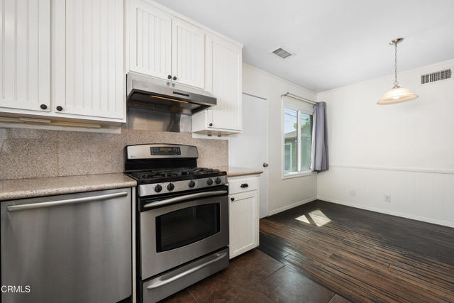 3860 Spad Place, Culver City CA: https://media.crmls.org/mediaz/7afdcc68-3a6c-4a83-b77b-9fc89871b876.jpg