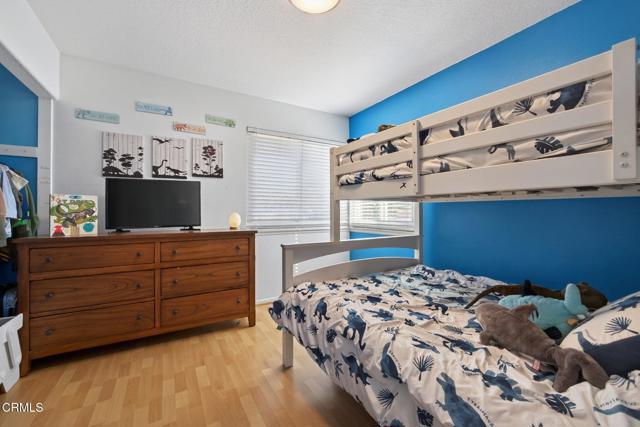 Detail Gallery Image 27 of 40 For 1120 1st St, Fillmore,  CA 93015 - 4 Beds | 3 Baths