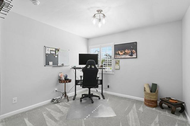 8931 Sunwood Dr, Santee CA: https://media.crmls.org/mediaz/7afdfcb9-eade-451e-a250-ddde512c1a30.jpg