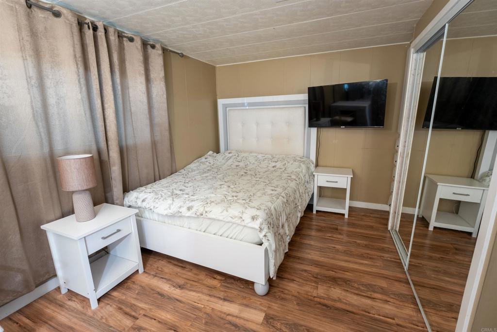 MLS #PTP2508079 image #35