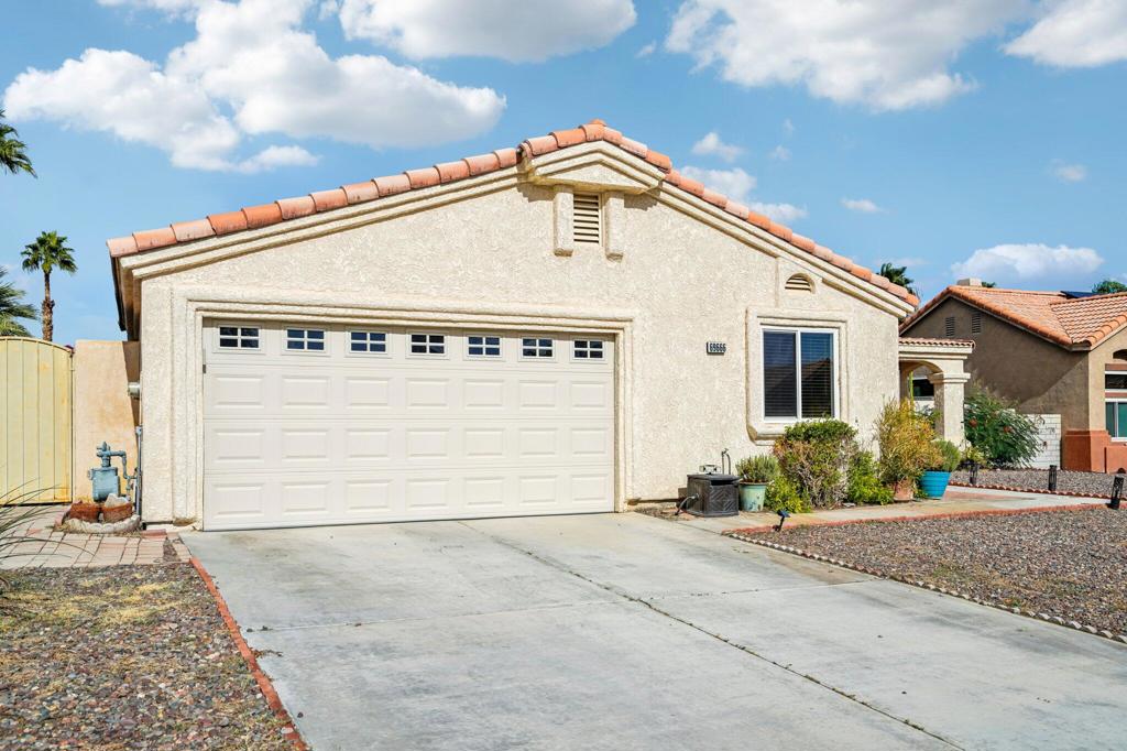 MLS #219138819DA image #5