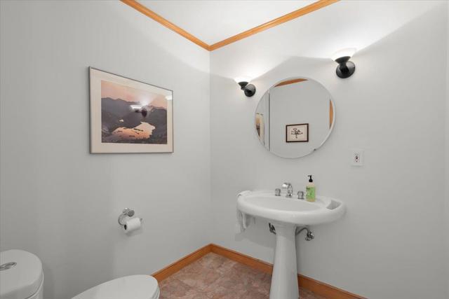 734 Oregon Avenue, San Mateo CA: https://media.crmls.org/mediaz/7afe1d1f-5320-4db0-a306-f98df0030c11.jpg