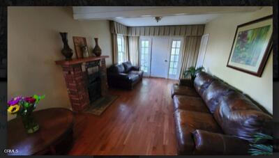 5919 Great Oak Circle, Los Angeles, California 90042, 4 Bedrooms Bedrooms, ,2 BathroomsBathrooms,Residential,For Sale,5919 Great Oak Circle,CRP1-19798