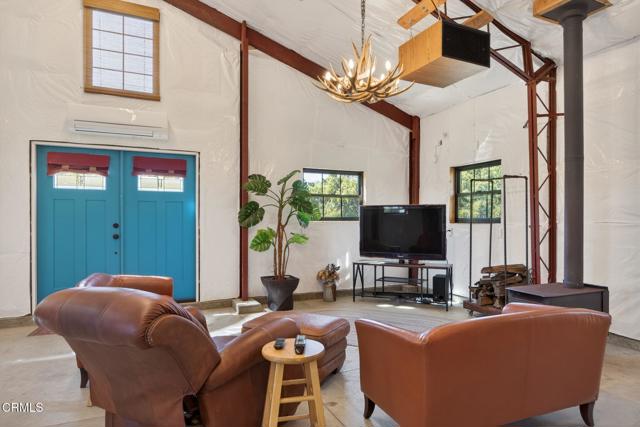 Detail Gallery Image 47 of 70 For 131 San Miguel Dr, Camarillo,  CA 93010 - 4 Beds | 2/1 Baths