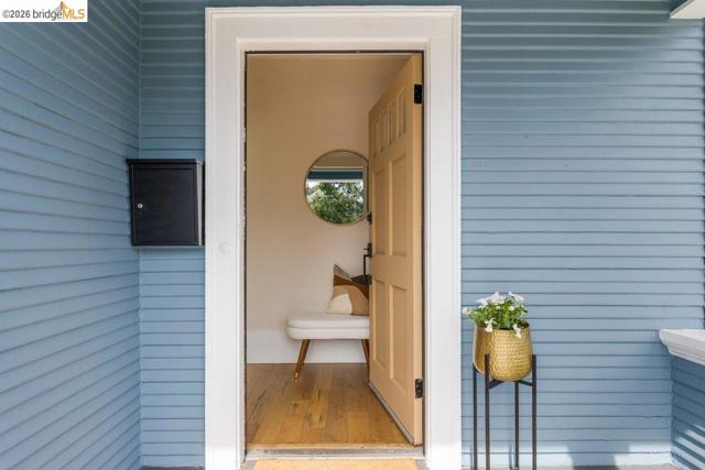 Image 4 of 52 For 1072 57th St