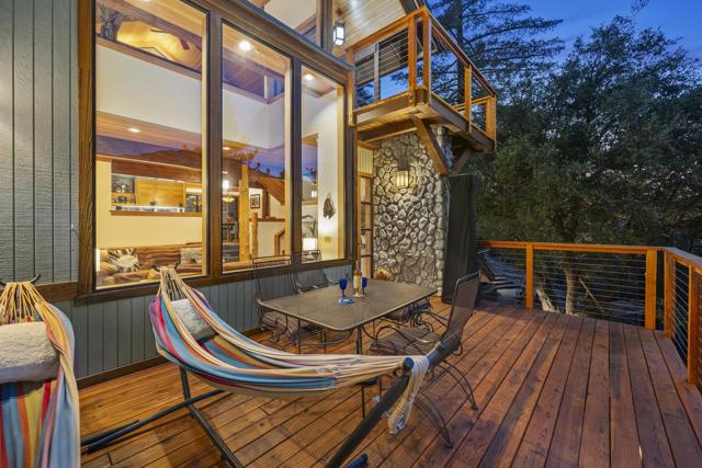 54789 Wildwood Drive, Idyllwild CA: https://media.crmls.org/mediaz/7afe5485-2a63-4bb3-839e-65a92537c536.jpg