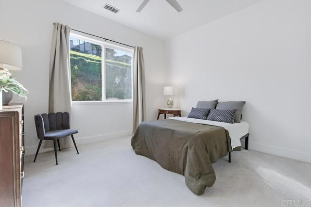 2241 Via Corto, Fallbrook CA: https://media.crmls.org/mediaz/7afe6007-889a-45cf-b3ab-918a4360b9d6.jpg