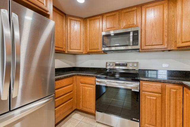 800 S Abel Street, Milpitas CA: https://media.crmls.org/mediaz/7afe8184-a8a6-42cb-8708-3934ed54d685.jpg
