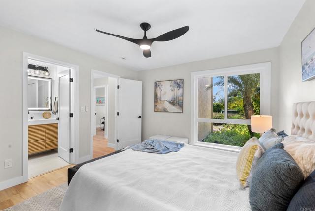 Detail Gallery Image 16 of 26 For 3591 Ruffin Rd #125,  San Diego,  CA 92123 - 3 Beds | 2 Baths