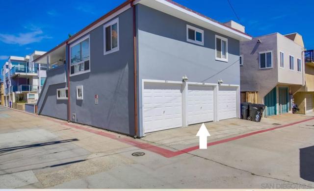 707 Ensenada Ct, San Diego CA: https://media.crmls.org/mediaz/7afe9882-6d3e-466e-8bbc-304ca54a38ef.jpg