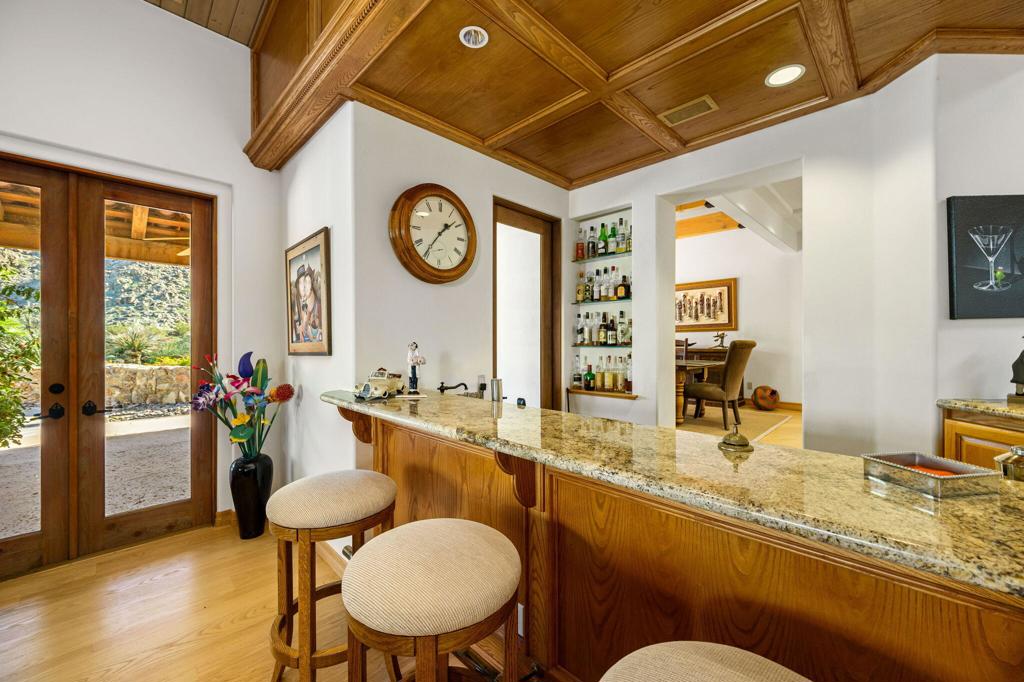 MLS #219141602DA image #14