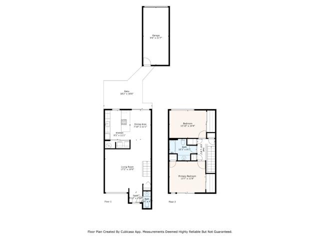 1273 Picasso Drive, Sunnyvale CA: https://media.crmls.org/mediaz/7afea9d7-e9a3-46c5-b65d-15d44b9cb16a.jpg