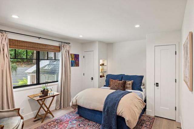 1015 Jewell Avenue, Pacific Grove CA: https://media.crmls.org/mediaz/7afeb9c6-5d16-4843-8a7f-beb84c1945a3.jpg