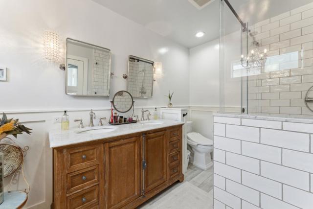 1350 Emory Street, San Jose CA: https://media.crmls.org/mediaz/7afeec65-9039-4a11-8cd3-d0ccf45ed3c6.jpg