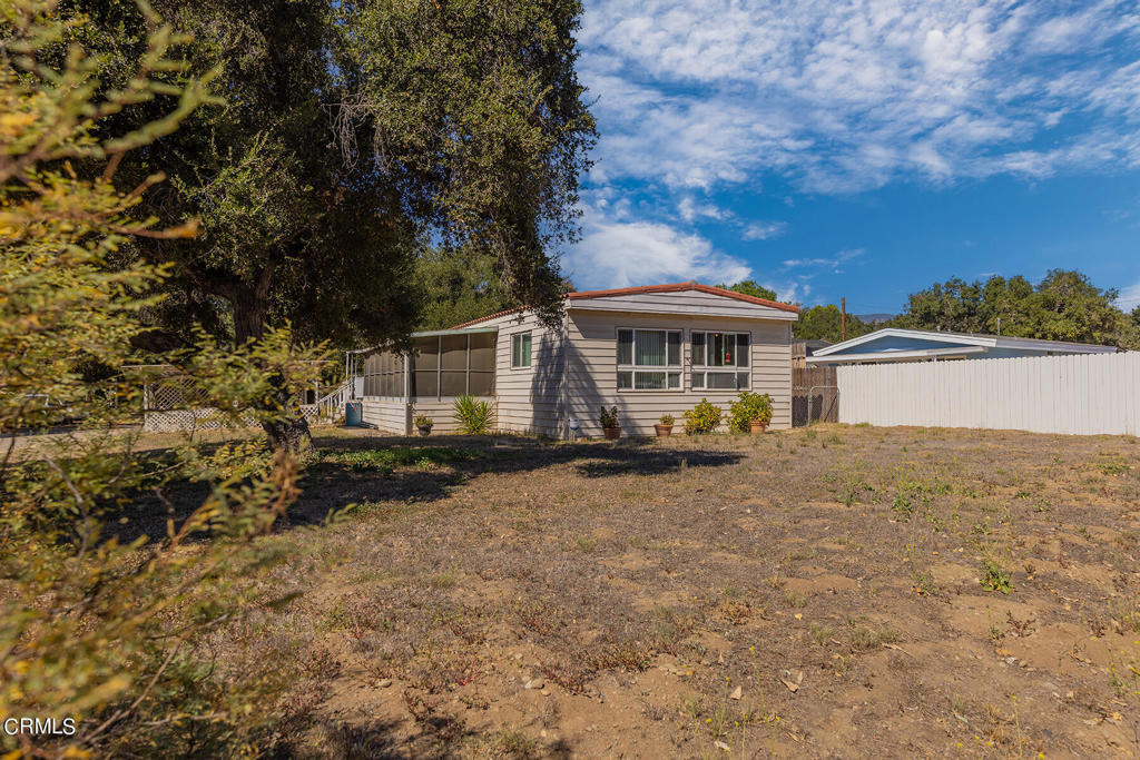 7Afeefbc 4949 4Ade B028 8932D0080C8A 289 Riverside Road, Oak View, Ca 93022 &Lt;Span Style='BackgroundColor:transparent;Padding:0Px;'&Gt; &Lt;Small&Gt; &Lt;I&Gt; &Lt;/I&Gt; &Lt;/Small&Gt;&Lt;/Span&Gt;
