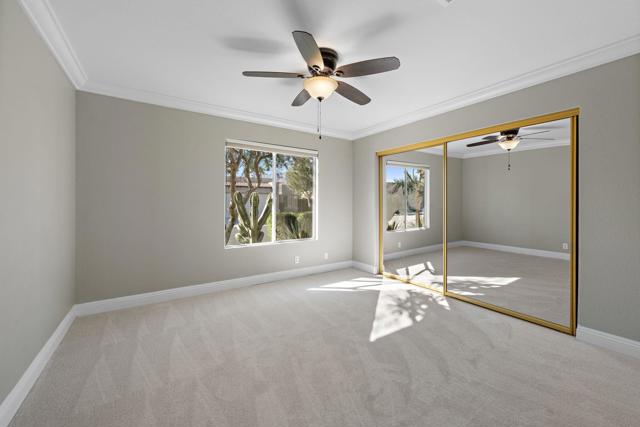 48543 Via Encanto, La Quinta CA: https://media.crmls.org/mediaz/7afef8d5-7ad3-4cee-a65c-67f497769408.jpg