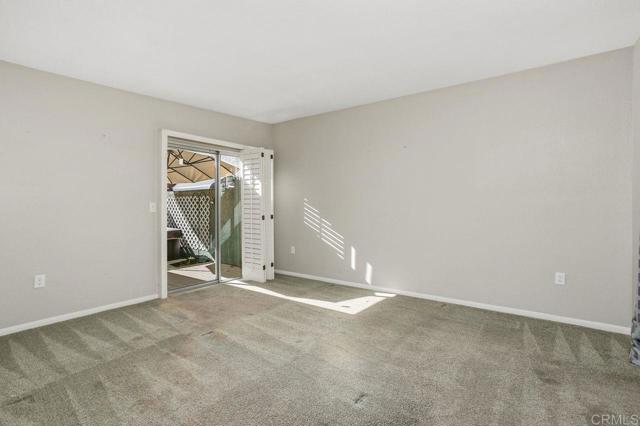 6804 Urubu Street, Carlsbad CA: https://media.crmls.org/mediaz/7aff0155-b8d8-47aa-80ac-adcef4be6b63.jpg
