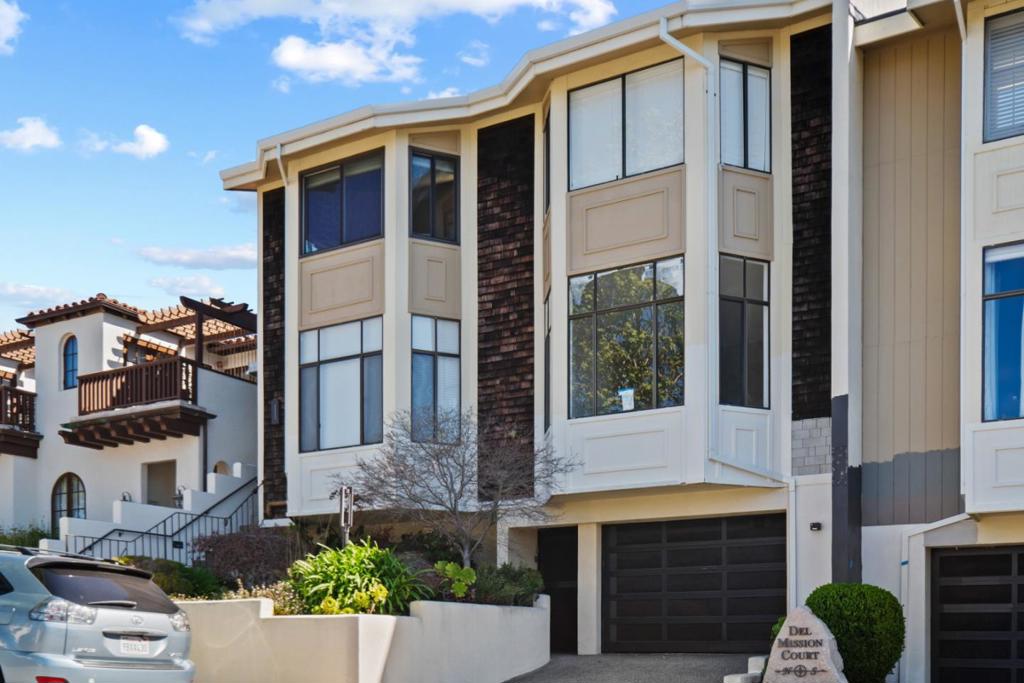 0 Mission 4 NE 5th Street #3N