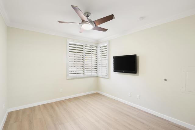 5470 La Jolla Boulevard, La Jolla CA: https://media.crmls.org/mediaz/7aff468f-e23e-4a95-834d-e0c21d7309d4.jpg