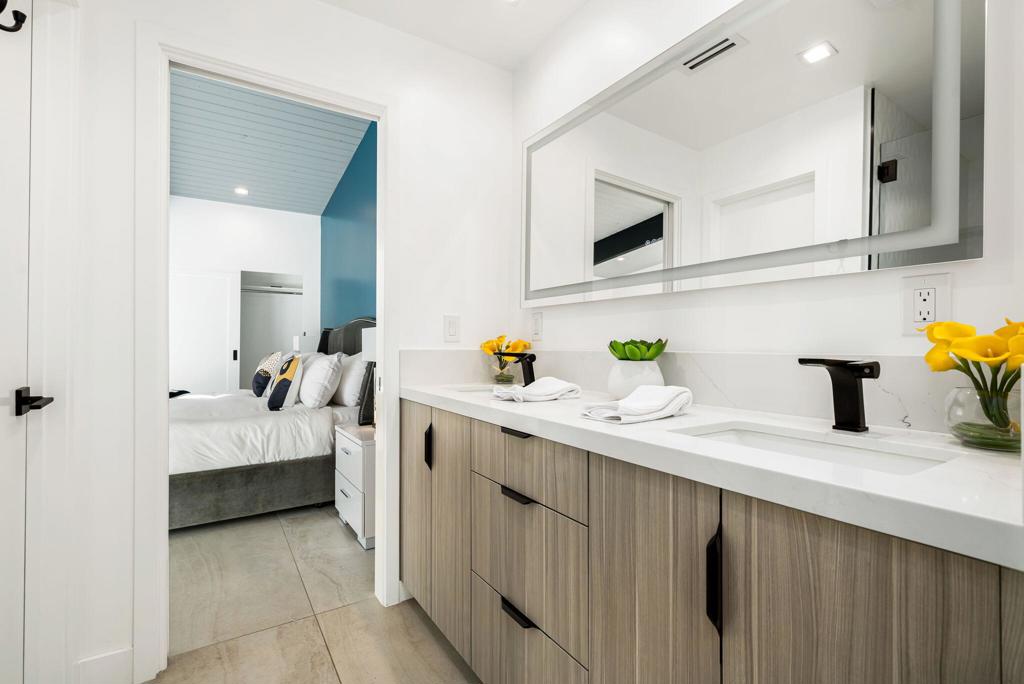 MLS #219139352DA image #21