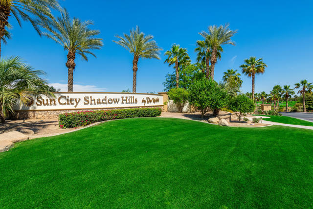 80208 Avd Linda Vista, Indio CA: https://media.crmls.org/mediaz/7aff7f0f-a2d0-4f5c-aa4c-0f4cfae386b0.jpg