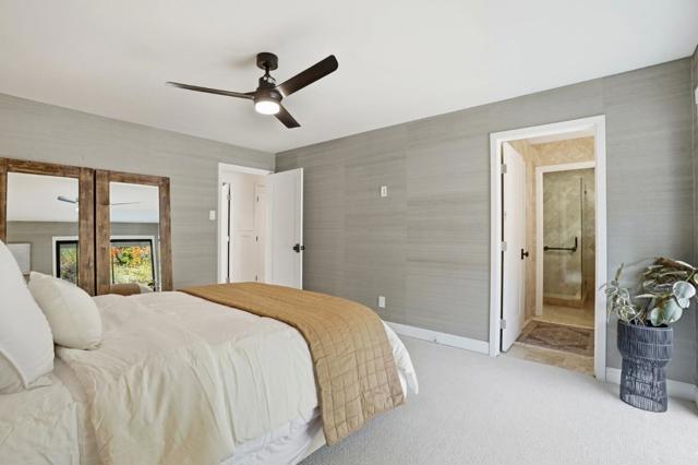 MLS #ML82026770 image #30