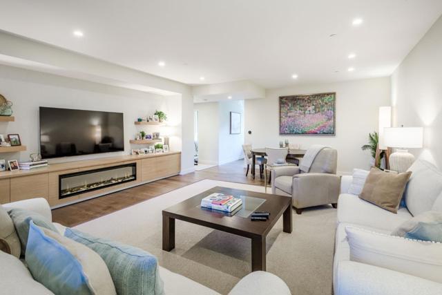 20 W 3rd Avenue, San Mateo CA: https://media.crmls.org/mediaz/7affb5a4-797c-4e78-90b6-756981942592.jpg
