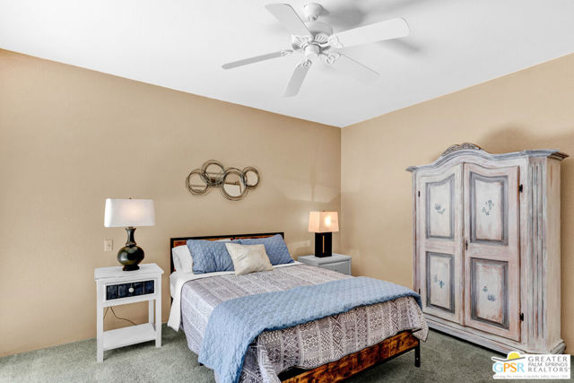 255 S Avenida Caballeros #111, Palm Springs, CA 92262