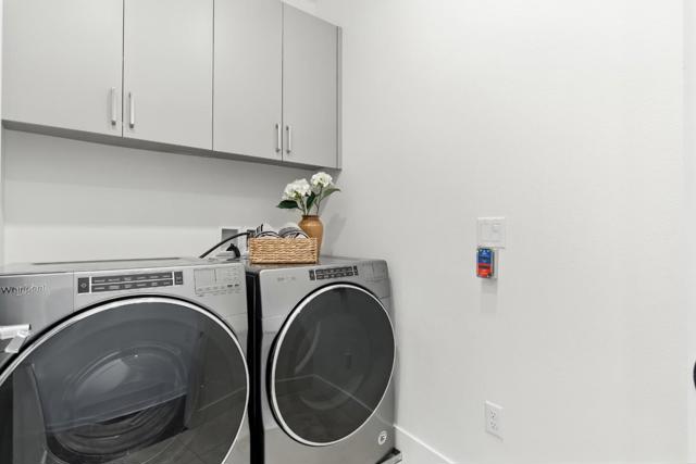 45128 Warm Springs Boulevard, Fremont CA: https://media.crmls.org/mediaz/7affc16a-aa4e-4f35-adce-35fc2166206c.jpg