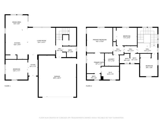 1551 Lily Court, Hollister CA: https://media.crmls.org/mediaz/7affc3dd-b20f-4d1e-a44b-ddb40cc27a9b.jpg