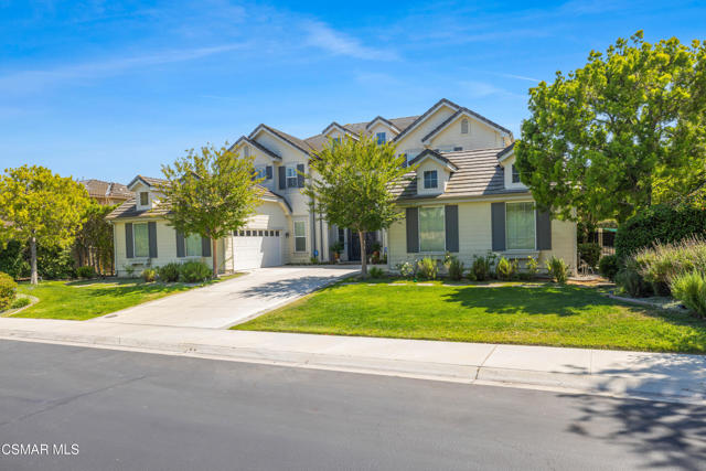 12430 Nelson Road, Moorpark CA: https://media.crmls.org/mediaz/7affe3ed-648e-491d-a774-92dd5de23b19.jpg