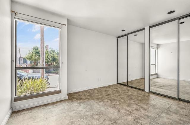 Detail Gallery Image 20 of 45 For 3112 N Mountain View Dr, San Diego,  CA 92116 - 4 Beds | 2 Baths