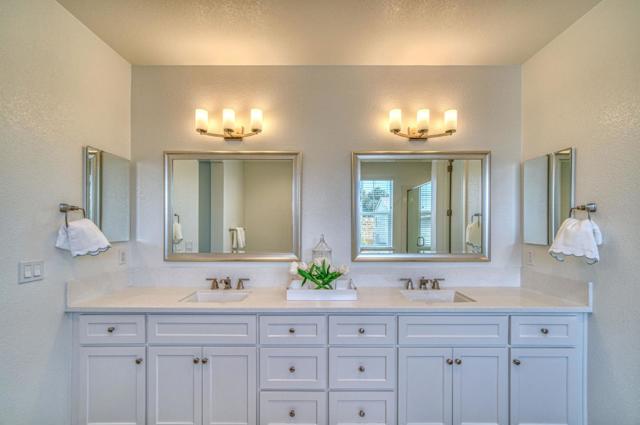 267 Sandy Gulch Drive, Marina CA: https://media.crmls.org/mediaz/7afff57f-57a6-4713-9137-41b5a497fbea.jpg