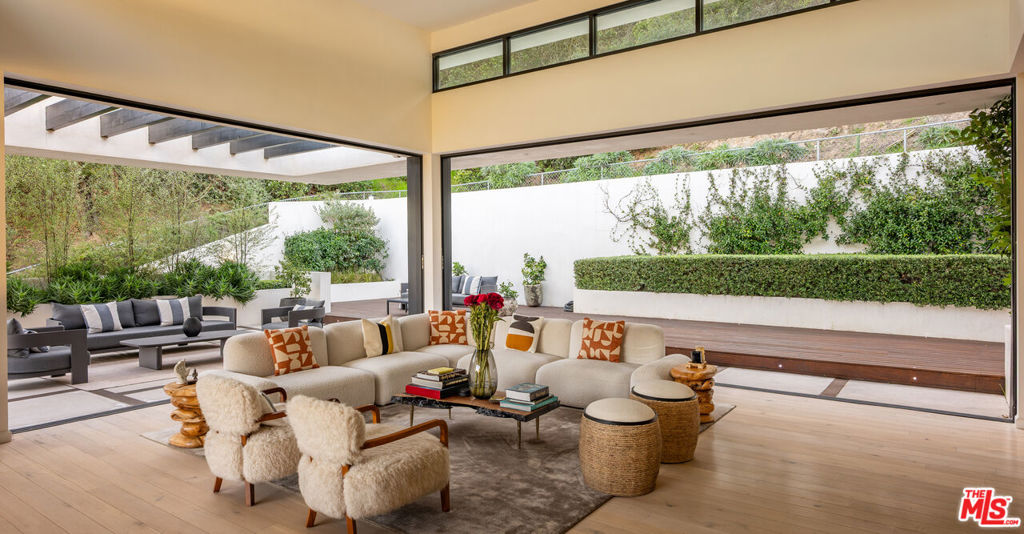 7681 Willow Glen Road