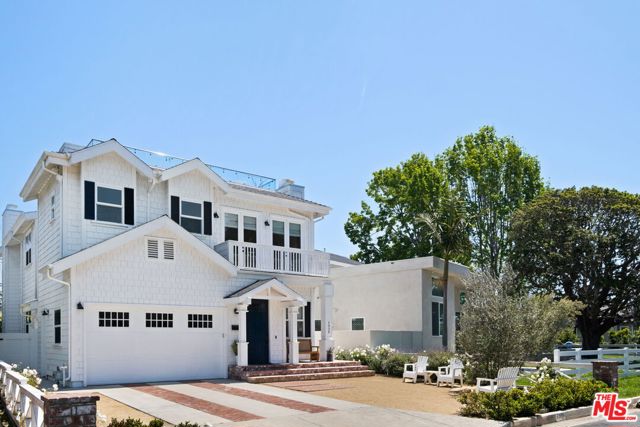 MLS# 24407131